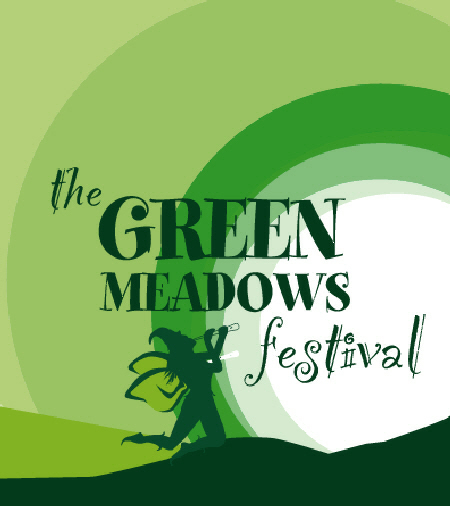 green meadows festival